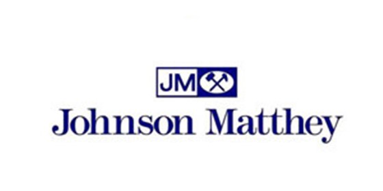 Johnson-Matthey.jpg